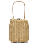 Bolsos de autorretrato