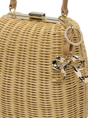 Bolsos de autorretrato