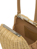 Bolsos de autorretrato