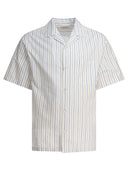 Alexander Mc Queen Shirts