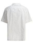 Alexander Mc Queen Shirts
