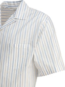 Alexander Mc Queen Shirts