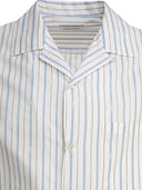 Alexander Mc Queen Shirts