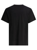 ALEXANDER MCQUEEN T SHIRTS