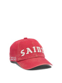 ©Saint M×××××× Hats