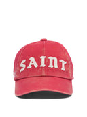 ©Saint M×××××× Hats