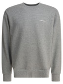 Carhartt Wip Sweatshirts