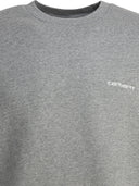 Carhartt Wip Sweatshirts