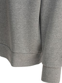 Carhartt Wip Sweatshirts