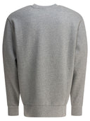 Carhartt Wip Sweatshirts