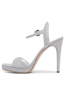 Casadei Heeled Shoes