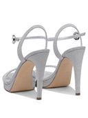 Casadei Heeled Shoes