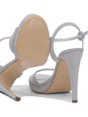 Casadei Heeled Shoes