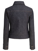 Courrèges Jackets