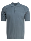 C.P. Company Polo Shirts