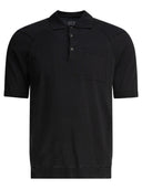 C.P. Company Polo Shirts