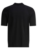C.P. Company Polo Shirts