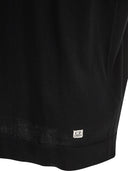 C.P. Company Polo Shirts