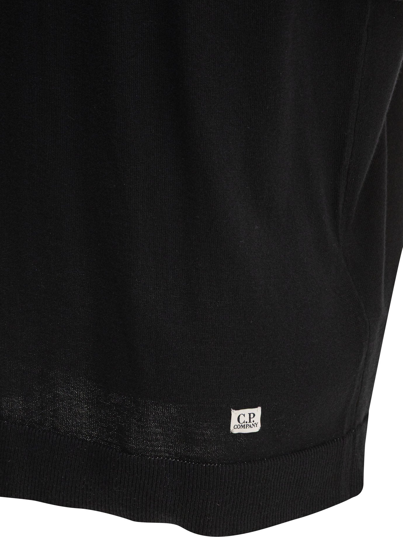 C.P. Company Polo Shirts