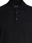 C.P. Company Polo Shirts