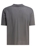 C.P. Company Polo Shirts