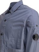 C.P. Company Jackets