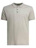 C.P. Company Polo Shirts