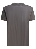 C.P. Company Polo Shirts