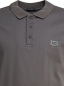 C.P. Company Polo Shirts