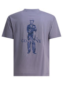 C.P. Company T Shirts