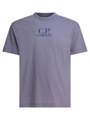 C.P. Company T Shirts