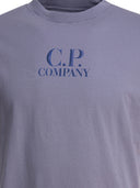 C.P. Company T Shirts