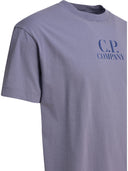 C.P. Company T Shirts
