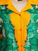 Magliette etro