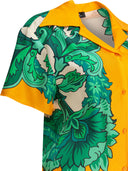 Magliette etro