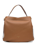 Gianni Chiarini Ottavia