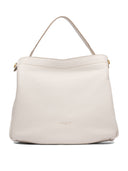 Gianni Chiarini Ottavia
