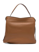 Gianni Chiarini Ottavia