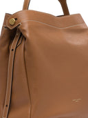 Gianni Chiarini Ottavia