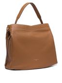 Gianni Chiarini Ottavia