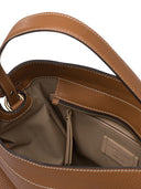 Gianni Chiarini Ottavia