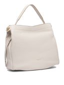 Gianni Chiarini Ottavia