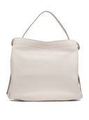 Gianni Chiarini Ottavia