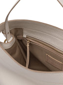 Gianni Chiarini Ottavia