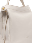 Gianni Chiarini Ottavia