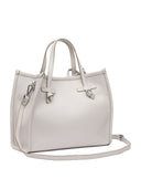 Gianni Chiarini Marcella