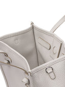 Gianni Chiarini Marcella