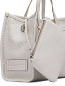 Gianni Chiarini Marcella