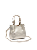 Gianni Chiarini Dua