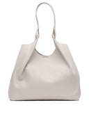 Gianni chiarini dua